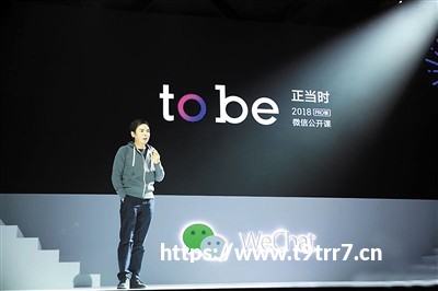 非洲最“野蛮”部落，男性可徒手撕牛肉，繁衍方式十分奇葩