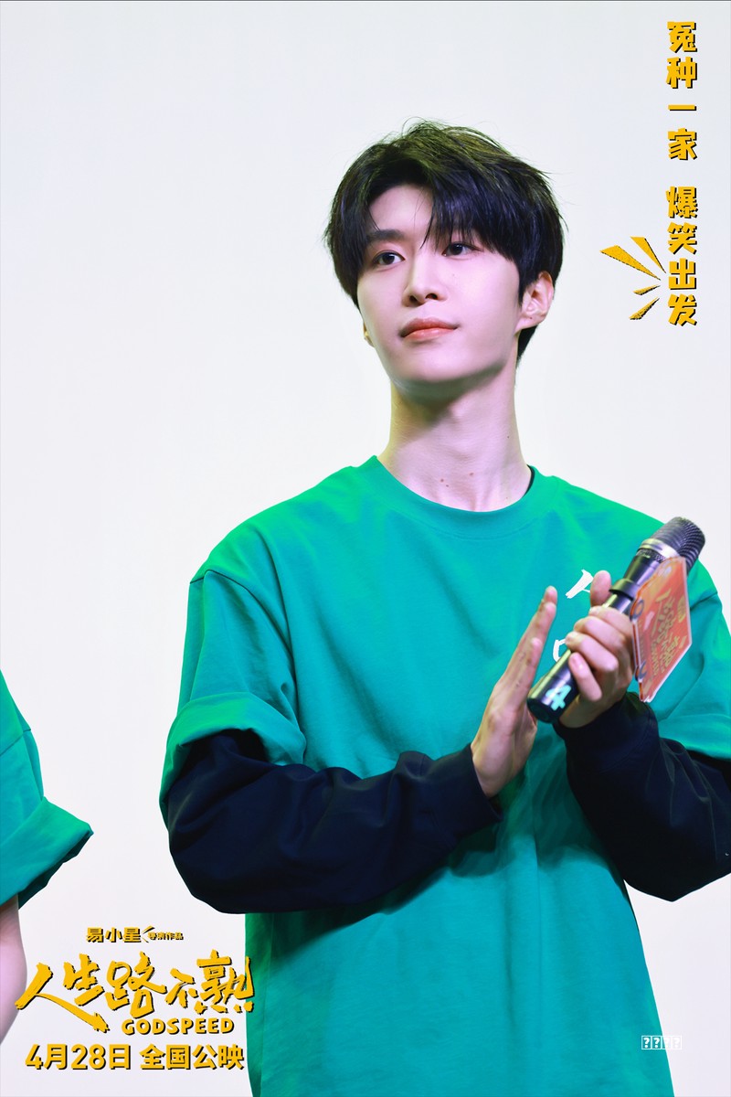 魔兽世界怀旧服：团队一哥防战，装备打造迅速，最快三天成型