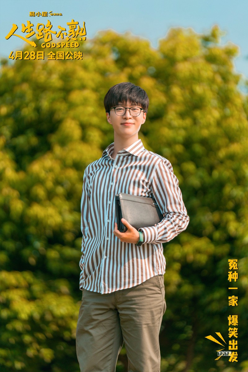 非洲最“野蛮”部落，男性可徒手撕牛肉，繁衍方式十分奇葩